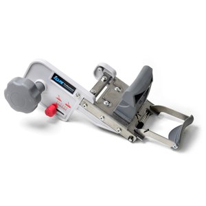 Kapovací kleště na tvarové i rovné dílce IGM M951