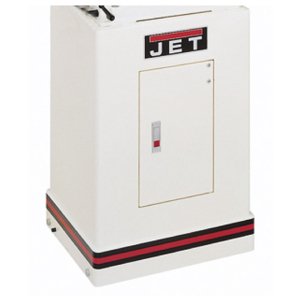 JET Podstavec pro brusku JSG-96 121-708597