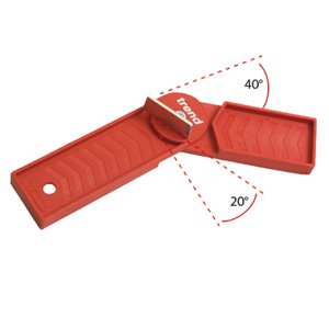 Trend Anglefix Přenašeč úhlů pro pily 102-Anglefix