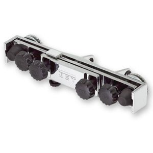 Přípravek na nože do hoblíků JET pro JSSG 121-708032