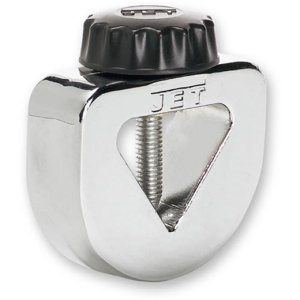 Přípravek na řezbářská dláta JET pro JSSG 121-708025