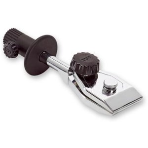 Držák pro ostření nožů JET pro JSSG 121-708019