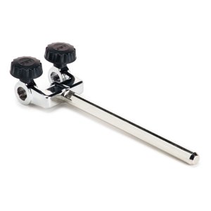 Boční opěrné rameno JET pro JSSG 121-708027