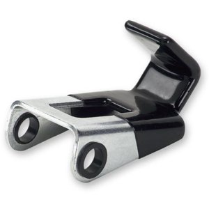 Přípravek na sekyry JET pro JSSG 121-708031