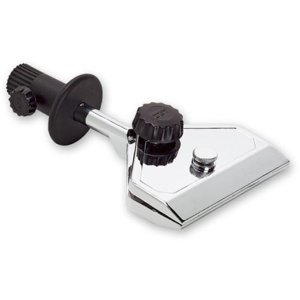 Držák pro ostření velkých nožů JET pro JSSG 121-708021