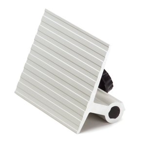 Nástrojový sklopný stůl s fixací JET pro JSSG 121-708034