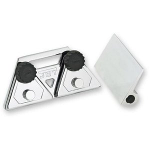 Přípravek pro nůžky JET pro JSSG 121-708026