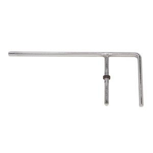 Opěrné rameno (S) JET pro JSSG 121-708039