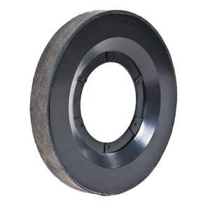 Honovací leštící kotouč D230 (S) JET pro JSSG-10 121-708043