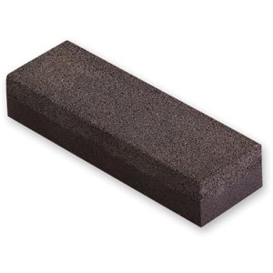 Kámen na úpravu zrnitosti (S) JET pro JSSG 121-708017