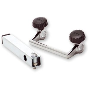 Zarovnávací diamant brusného kotouče JET pro JSSG 121-708018