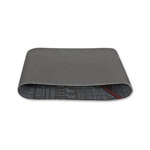 JET Pás posuvu pro brusky JWDS-1632 a JWDS-1836 121-JWDS1632-226