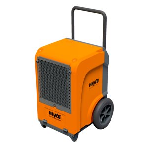 Profesionální odvlhčovač HEYLO KT 45 1110570