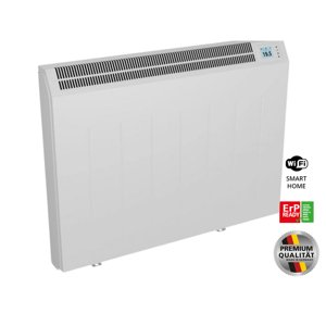 Akumulační kamna statická TTB-E 7 Duo 34+ - 3440 W 842534007