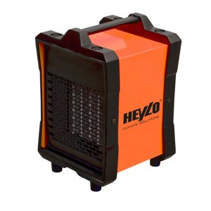 Elektrické topidlo HEYLO DE 2 XL 4680