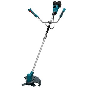 Křovinořez Könner & Söhnen KS BCT-40V 13508