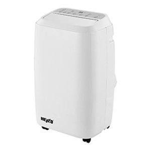 Ochlazovač HEYLO AC 35 1110866