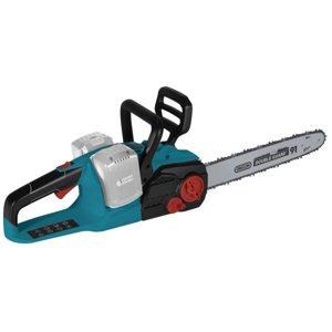 Akumulátorová pila Könner & Söhnen KS CS40V-16 13526