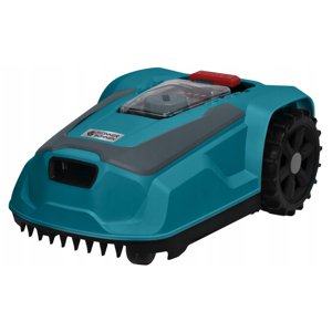 Robotická sekačka na trávu Könner & Söhnen KS 22RLM 13496