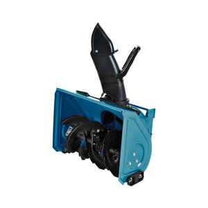 Sněhová fréza Könner & Söhnen KS MFM-SB 60 13304