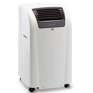 REMKO RKL 300 Eco (bílá) 1616300