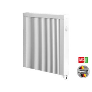 Přímotop s akumulací TT-KS-LT - 700 W - nízká povrchová teplota 450607665