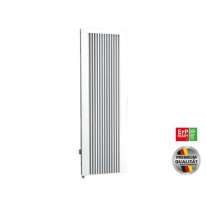 Přímotop s akumulací TT-KS-LT H plus - 1240 W 450112645