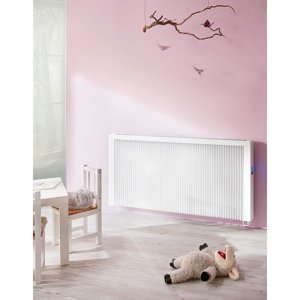 Přímotop s akumulací TT-KS-LT plus - 1800 W 450618645