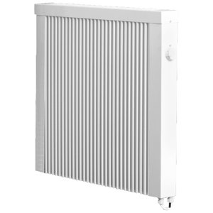 Přímotop s akumulací TT-KS-LT RF - 1500 W - nízká povrchová teplota 450615655