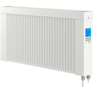 Přímotop s akumulací TT-KS-S plus - 1500 W 450615945