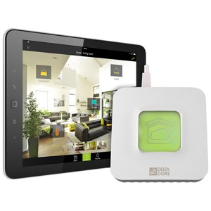 ECO Interface 1.0 750000640