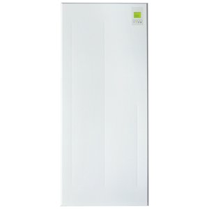 Nástěnný topný panel VPS RF bílá - 750 W 429754221