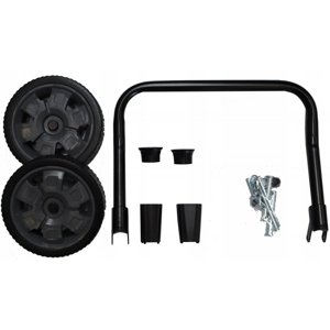 Přepravní sada Hahn&Sohn pro HGG3100X/HGG3100E 8118