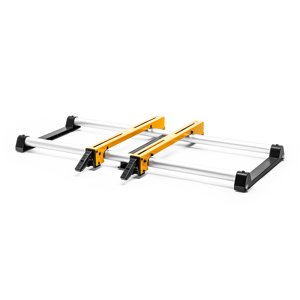 Stojan STRONGBOLD StrongRail B920 pro pokosovou pilu 385920