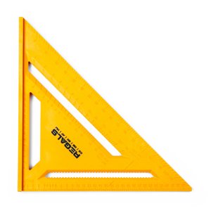 Úhelník REGALS Speed Square - 300 mm 4090