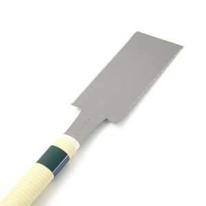 Japonská pilka MIKIJYU DAIKICHI Ryoba - 210 mm 4389