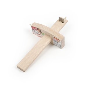 Japonský značící nástroj MIKIJYU CHIKICHI - 215 mm 4638