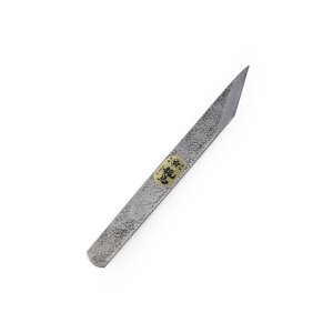 Japonský rýsovací nůž UMEBACHI RYUMA Kiridashi Kogatana - 18 mm 4644