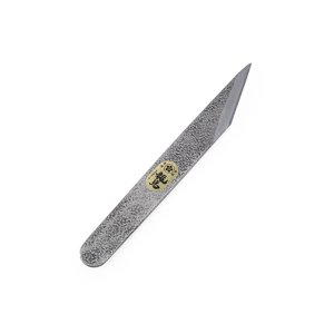 Japonský rýsovací nůž UMEBACHI RYUMA Kiridashi Kogatana - 21 mm 4647
