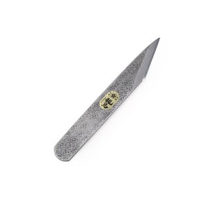 Japonský rýsovací nůž UMEBACHI RYUMA Kiridashi Kogatana - 24 mm 4650