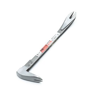 Japonské malé demoliční páčidlo SK11 - 18 cm 5586