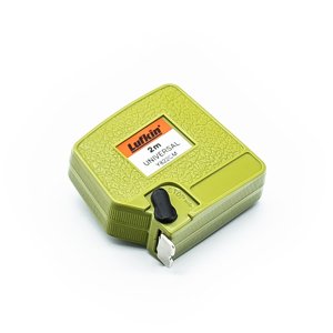 Malý svinovací metr CRESCENT LUFKIN – 2 m 7116