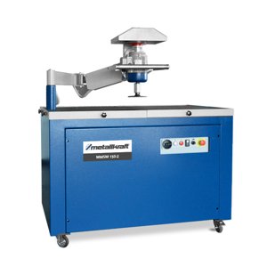 Bruska MMSM 150-2 4401100