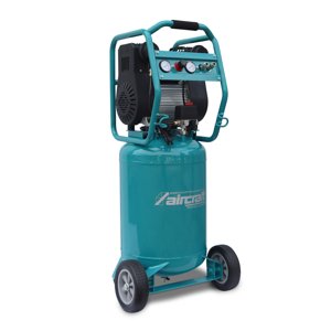 Mobilní kompresor Compact-Air 320/90 V OF E 2005499