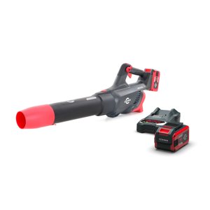 AKU fukar CRAMER 48B800K4 + KIT 242400786UB