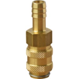 Rychlospojka - DN 5 pro 225/230/4v1 ESMX6Tv