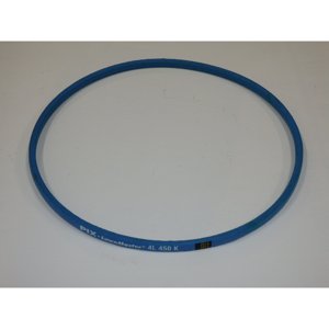 Řemen sečení 37x111 (4L450K) 13x1150 50V12577V37x111 50V12577V37x111