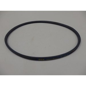 Řemen pojezdu 37x110 (4L405K) 12x1030 50V12577V37x110 50V12577V37x110