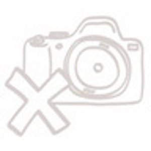 Řezačka betonu GBTS 350.1 55568