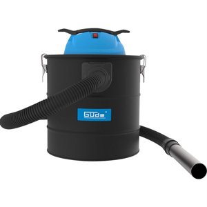 Vysavač popela GA 18-1200,1 R 17011